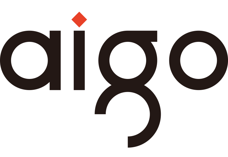 Achievements of aigo – aigo