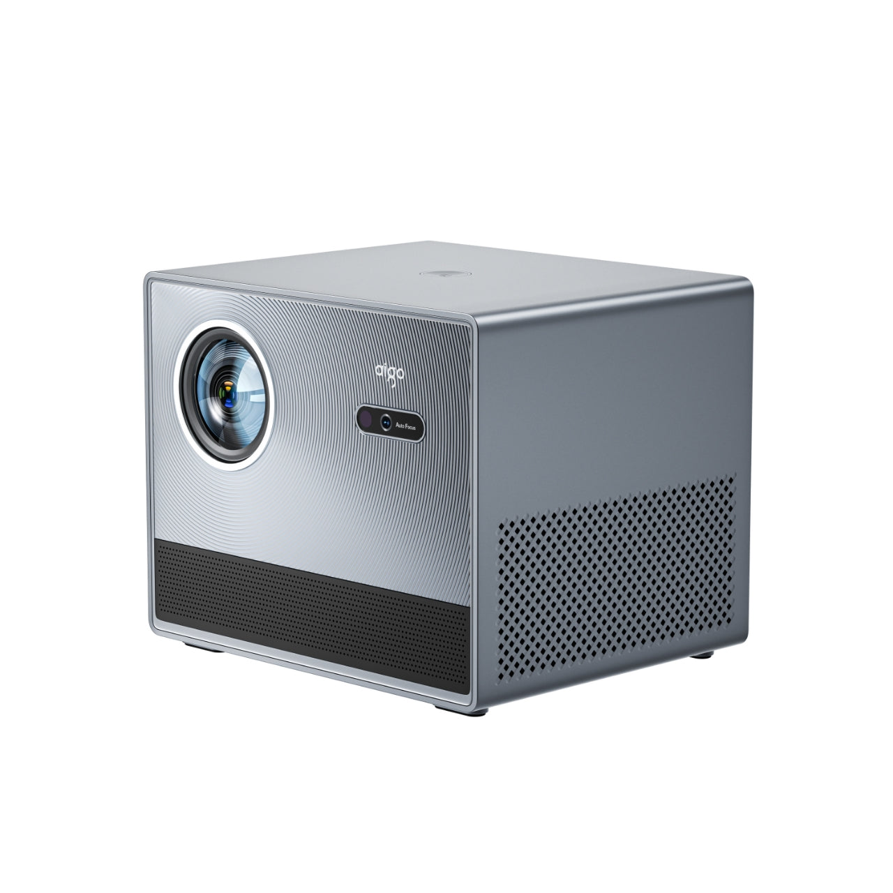 Multimedia Projector H59