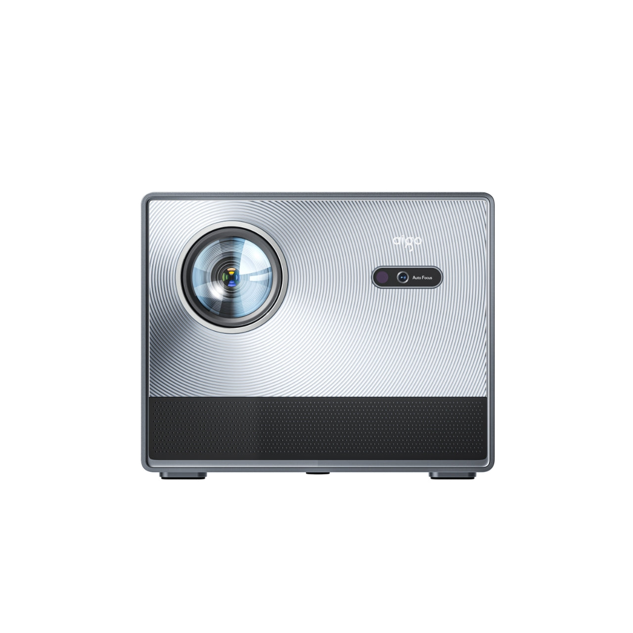 Multimedia Projector H59