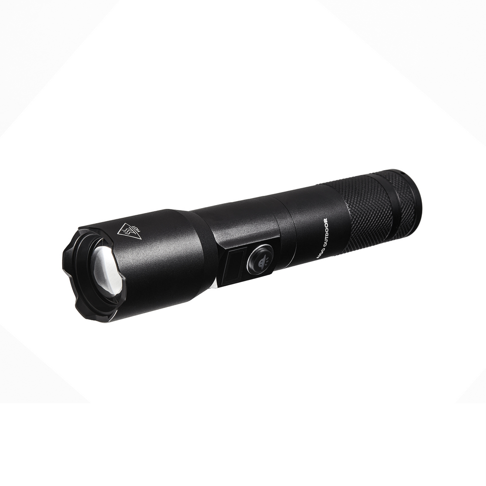 Aigo Flashlight SH02