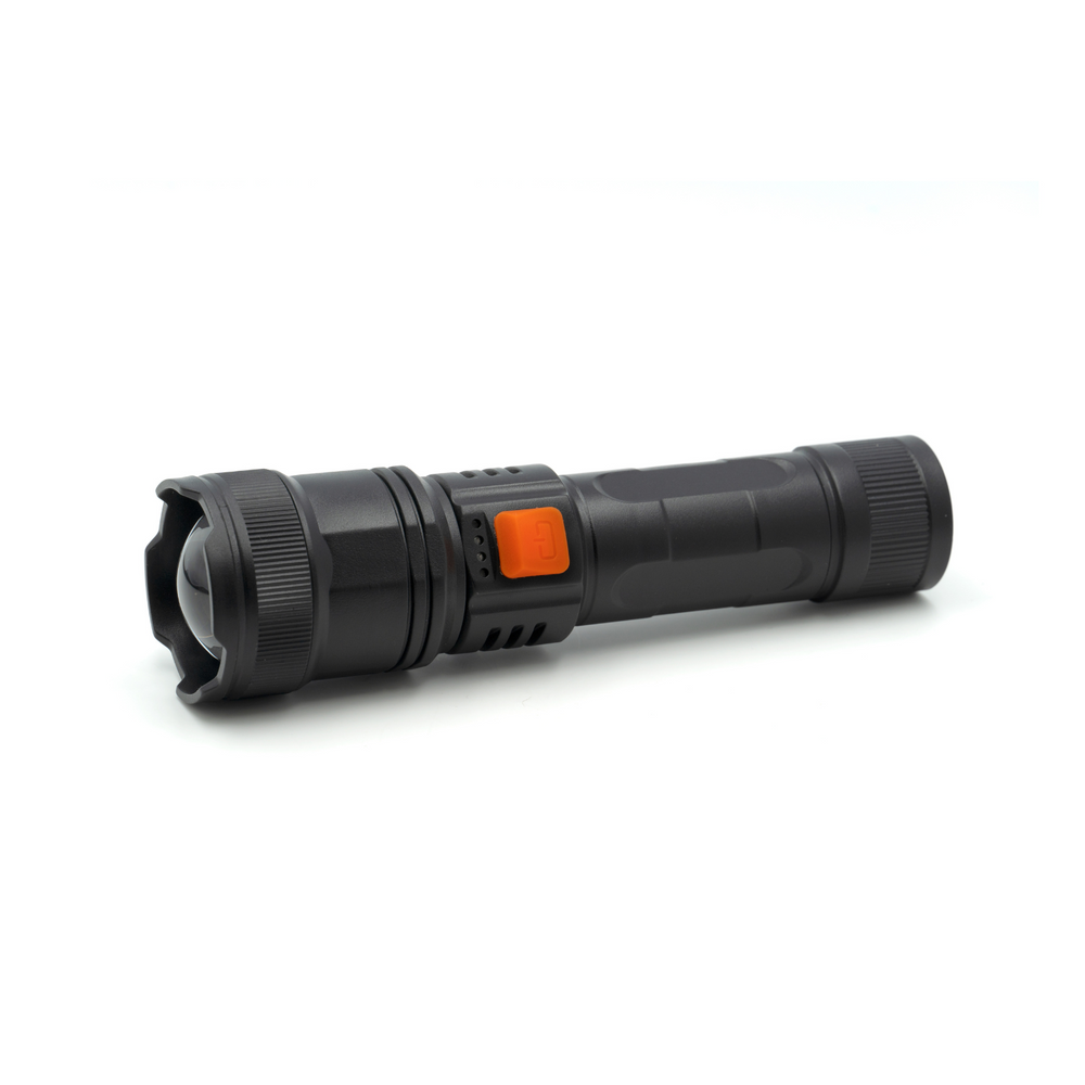 Aigo Flashlight T10