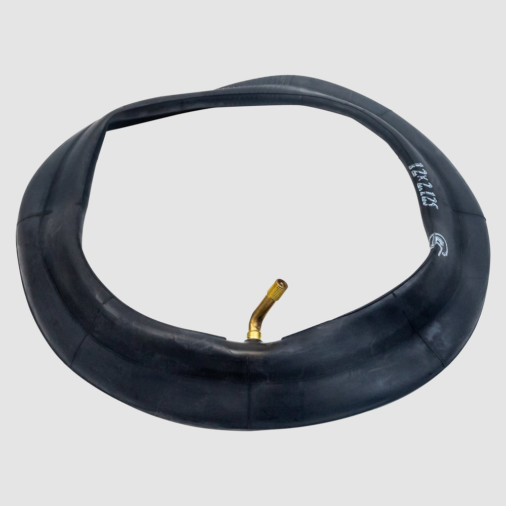 R1 Innertube